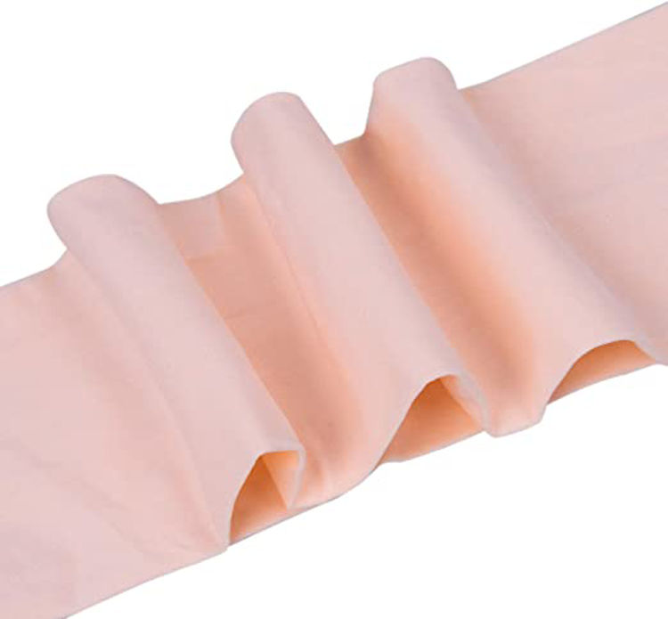 Picture of MICRO50 AQUILONI DANCE BALLERINA TIGHTS FOR CHILD AND GIRLS